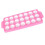 (21 Cells) Reusable Ravioli Mold - 10/21 Grids, Easy Clean 1