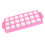 (21 Cells) Reusable Ravioli Mold - 10/21 Grids, Easy Clean 1