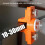 ABS Wood Glue Applicator - Durable Edge Tool 1