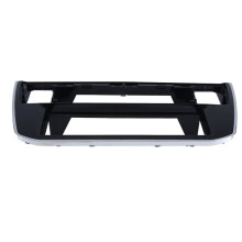 Pannello 'Autoradio per 2016+ Radio DVD Pannello di Installazione Dash Kit Trim Fascia Piastra Lunetta Adattatore Stereo