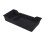 For -  Elf 1 2022 2023 Car Under  Storage Box Container Organizer Holder Tray Interior Accessories 1