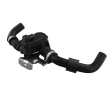 97057222501 Autoverwarmingsklep voor 970 2010-2016 Extra Waterpompregelklep