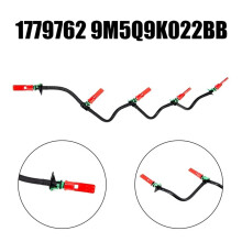 Car Accessories Fuel Return 1779762 185209 9M5Q-9K022-BB for 2013-2022