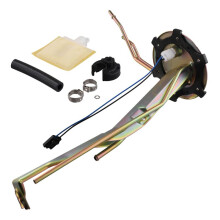 Fuel Pump Assembly Bracket MR439709 for  Pajero Sport Nativa V33 3.0 Without the Fuel Pump