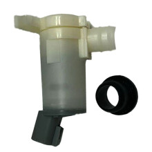Pompa Lavavetri per Auto 52070013-C01-B00 LZ-113B LR055 per Beiqi Magic Speed