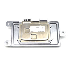 360 Panorama Camera Control Module Unit 5WD907556A 5WD 907 556 A for EVO Atlas A3 Octavia 2021-2025