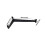 Branch Spreaders Plant Stem Traine Fruit Tree Branch Puller Tying Machine Farm Tools New Plum Tree Open Angle Pull 9