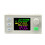 SK120X NC Lift Voltage  Adjustable Regulated Voltage Power Supply Constant Voltage Current Solar Charge Module 3 Gen 1