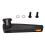 Car  Armrests Adjustable  Armrests Multifunctional Armrests Suitable for  BUS Motorhome Left 1