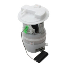 Ensemble Pompe à Carburant 17202-2047R 17202-2377R 1720-22047R pour Voiture pour  Bean DACIA Logan Sandero 2 Clio 4 1.2 16Vor