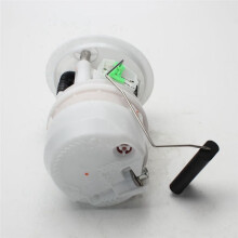 Brandstofpomp 17202-2047R 17202-2377R 1720-22047R voor Car Bean DACIA Logan Sandero 2 Clio 4 1.2 16Vor