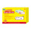 36pcs Phonics Flip Cards for Kids Literacy 4