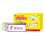 36pcs Phonics Flip Cards for Kids Literacy 5