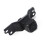 867B0-33100 for   ES300H ES350 New Front View Camera Assembly 1