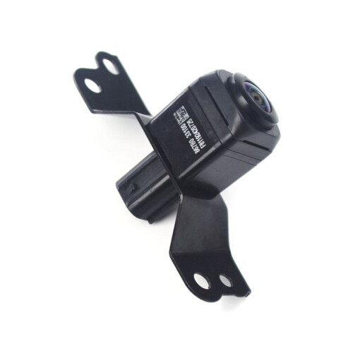 867B0-33100 for   ES300H ES350 New Front View Camera Assembly 1