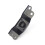 867B0-33100 for   ES300H ES350 New Front View Camera Assembly 7