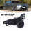 867B0-33100 for   ES300H ES350 New Front View Camera Assembly 8