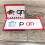 36pcs Phonics Flip Cards for Kids Literacy 11