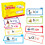 36pcs Phonics Flip Cards for Kids Literacy 13