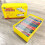 36pcs Phonics Flip Cards for Kids Literacy 14