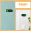 3Pièces Signes De Porte Glissières Pour Et Toilettes Colorés 5