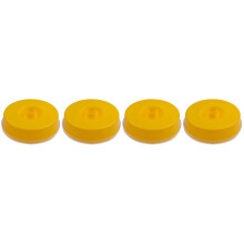 4Pièces Accessoire Apiculture Pratique