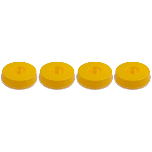 4Pièces Accessoire Apiculture Pratique
