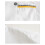 Veste Chef Longues Et Confortable 3