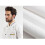 Veste Chef Longues Et Confortable 6