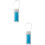 2Pièces Porte- Refroidisseur Voyage 7