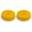 4Pièces Accessoire Apiculture Pratique 2