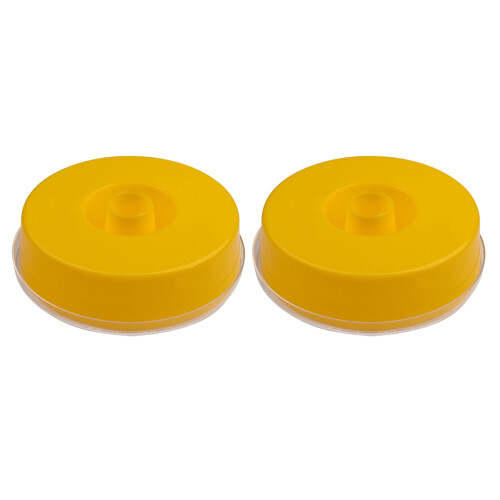 4Pièces Accessoire Apiculture Pratique 1