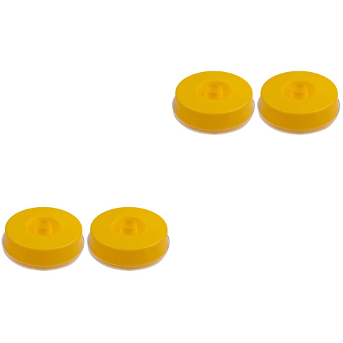 4Pièces Accessoire Apiculture Pratique 2