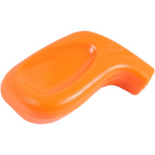 Throttle Knob GX20193 for J-OHN Deere L2048, L2548, S1742, L100, L105, L2048, G100, G110, Lawn/Garden Tractors