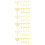 120Pièces Cake Picks Coeur Pour , Mariage Anniversaire 7