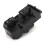 Direct Fit Replacement Power Window Switch Ensuring Quick Response And Lifetime Support 1