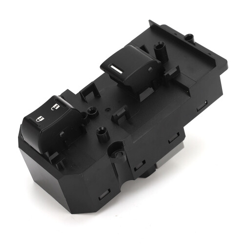 Direct Fit Replacement Power Window Switch Ensuring Quick Response And Lifetime Support