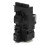 Direct Fit Replacement Power Window Switch Ensuring Quick Response And Lifetime Support 4
