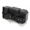 Direct Fit Replacement Power Window Switch Ensuring Quick Response And Lifetime Support 6
