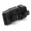 Direct Fit Replacement Power Window Switch Ensuring Quick Response And Lifetime Support 7