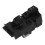 Direct Fit Replacement Power Window Switch Ensuring Quick Response And Lifetime Support 8