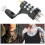 Tattoo Artist's Choice, Adjustable Voltage and Exquisite Workmanship for Seamless Lining and Shading 3