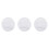 6Paquets Papier Silicone Pour Cuisson Barbecue 4