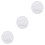 6Paquets Papier Silicone Pour Cuisson Barbecue 5