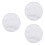 6Paquets Papier Silicone Pour Cuisson Barbecue 6