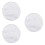 6Paquets Papier Silicone Pour Cuisson Barbecue 7
