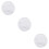 6Paquets Papier Silicone Pour Cuisson Barbecue 9