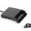 Universal Compatibility Smart Card Reader, Portable & Ergonomically Designed, Supports Industry Standards & Multi-system Compatibility 8