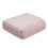 (Pink, Extra Large And Thick) Heated Neck Pad - USB Physiotherapy Blanket 1