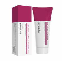 Arbutin 7% Tranexamic Acid 4% Cream Brightening Beauty Skin